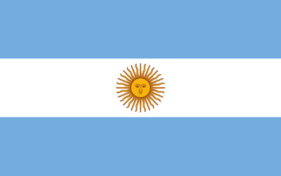 Argentine