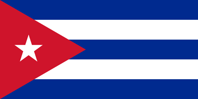 Cuba
