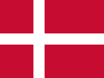 Danemark