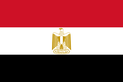 Égypte